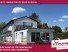 Hauptbild Gem�tliche 1-Zimmer Single Wohnung in ruhiger Lage in Diepholz