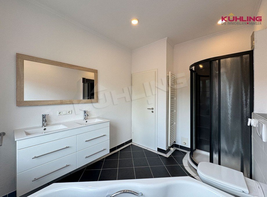  Zweifamilienhaus Dinklage