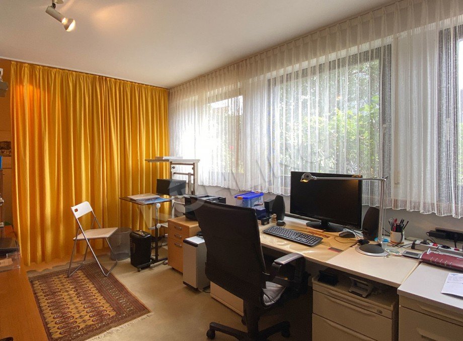 B�ro Haus Diepholz