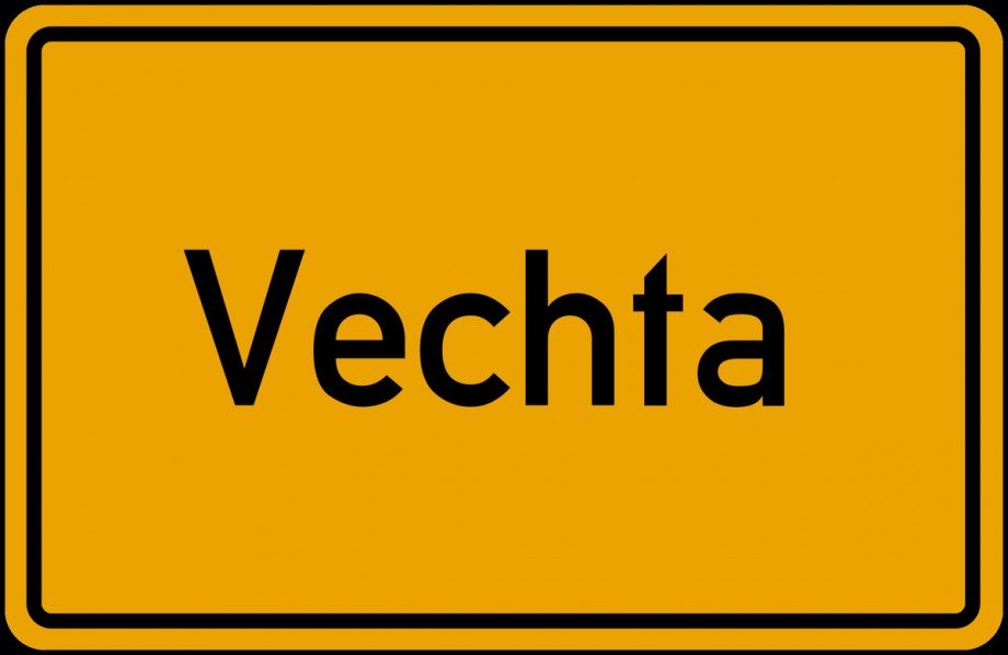 Vechta - Der Standort f�r Ihr Unternehmen! Lager Vechta