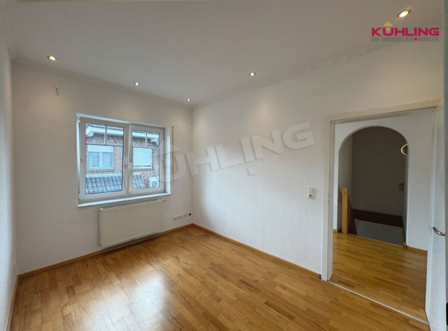 19 Zweifamilienhaus Dinklage