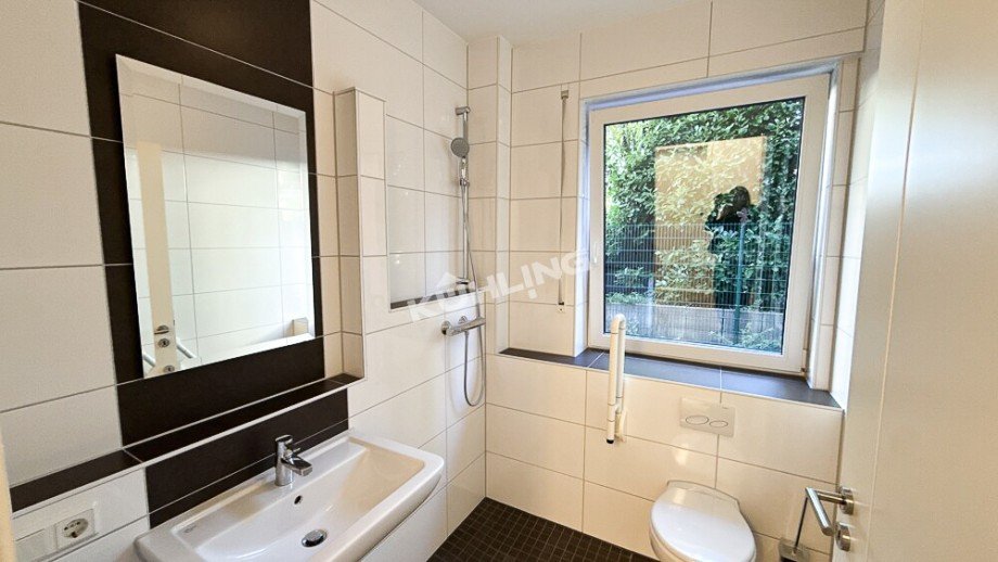 WC Sonstiges Vechta
