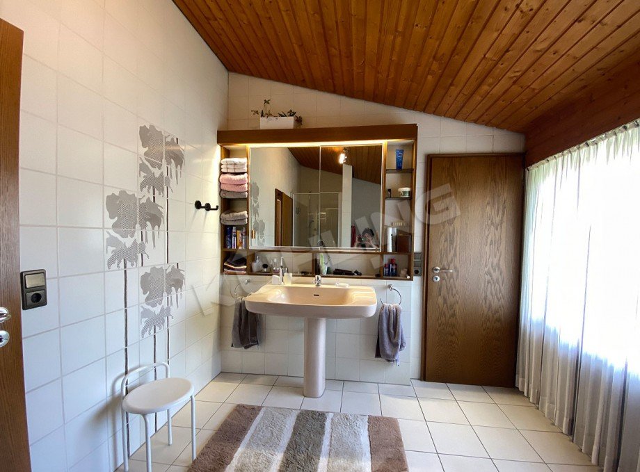 Badezimmer Haus Diepholz