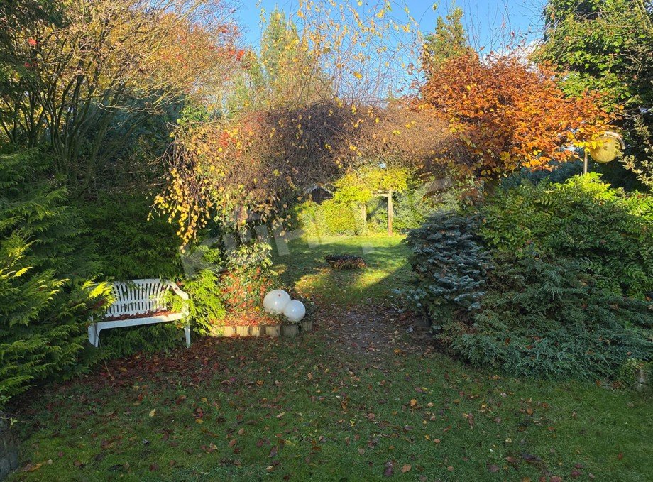  Einfamilienhaus Twistringen