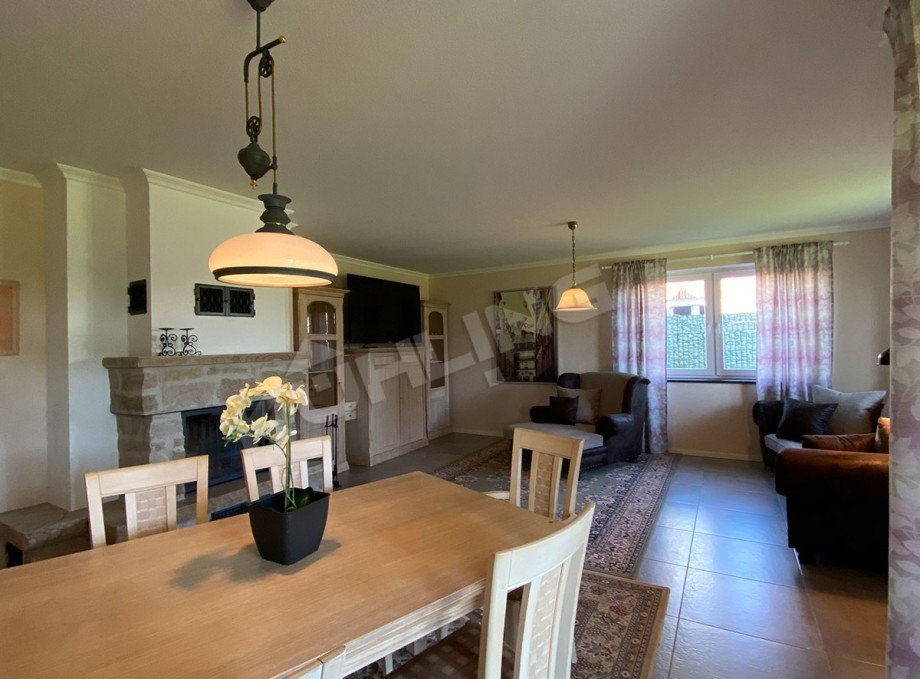 24 Einfamilienhaus Vechta