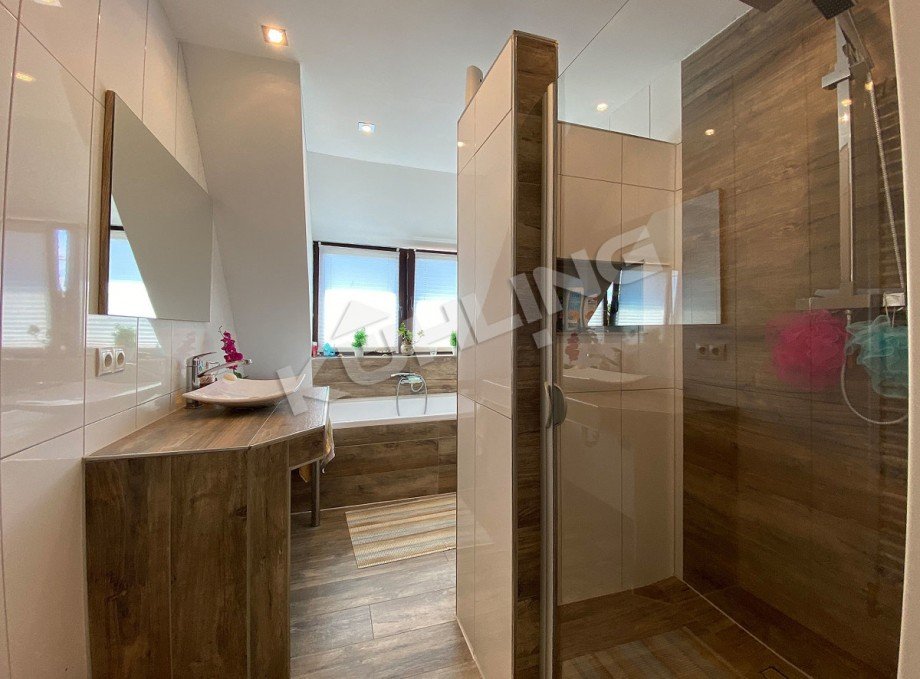  Mehrfamilienhaus Goldenstedt