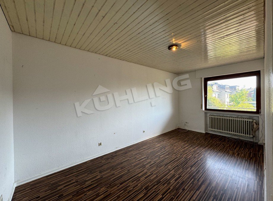 KInd I Doppelhaush�lfte Vechta