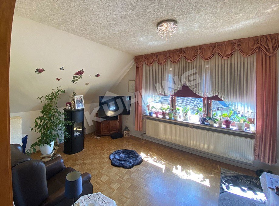  Mehrfamilienhaus Goldenstedt