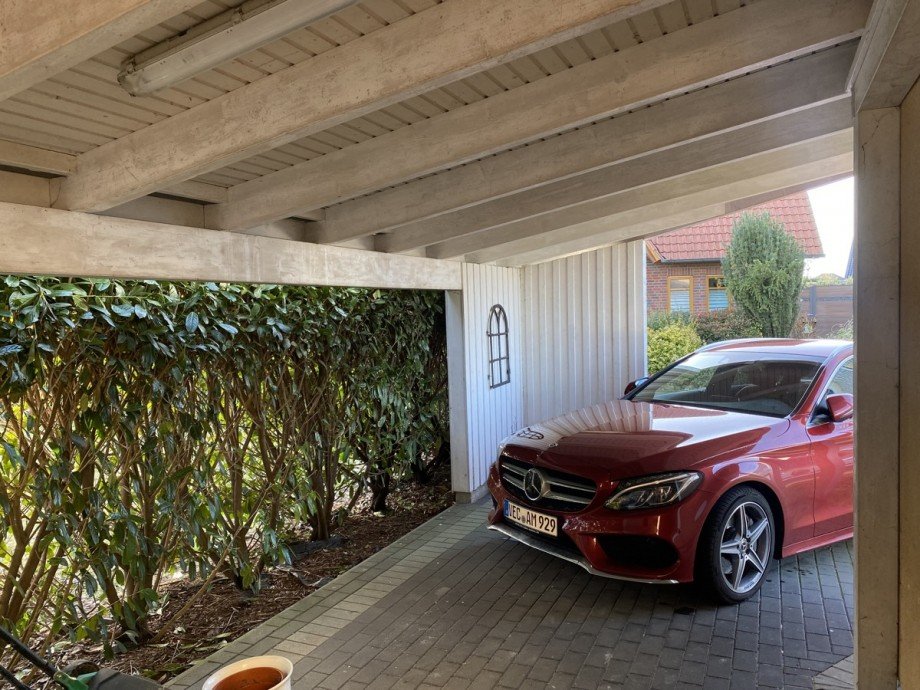  Einfamilienhaus Goldenstedt