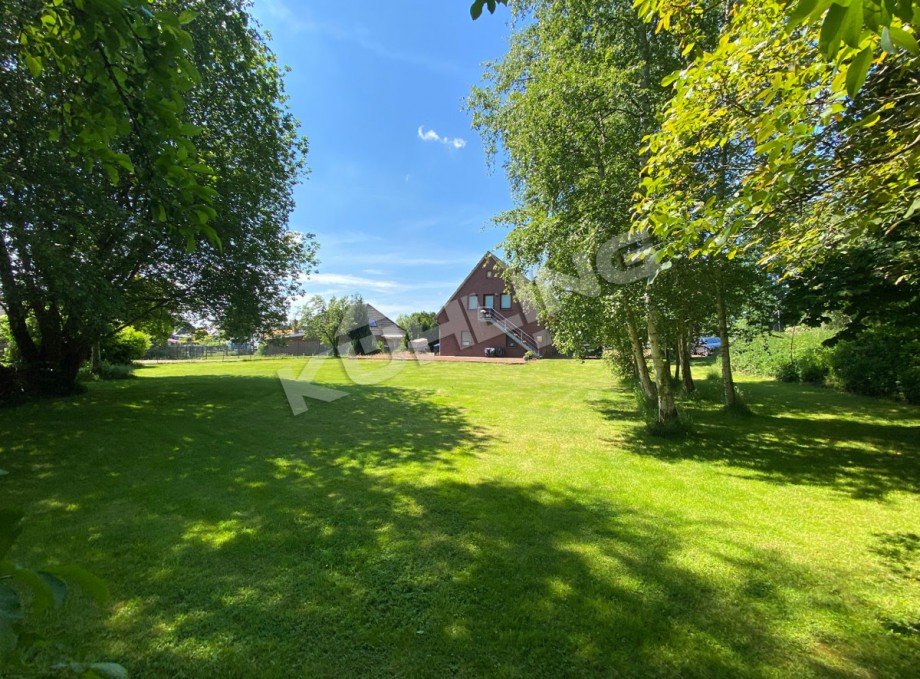  Mehrfamilienhaus Goldenstedt