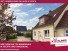 Hauptbild 2,5 Zimmer mit Dachterrasse in Vechta!