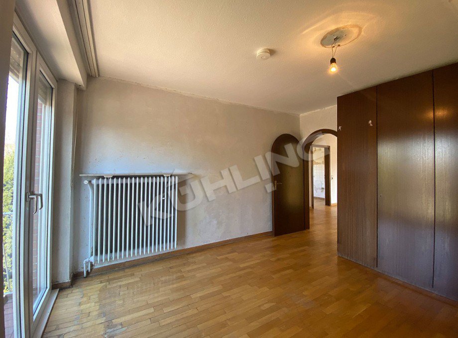Weiteres Zimmer Obergeschoss Haus Visbek