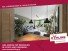 Hauptbild --Reserviert--3-Zimmer-Wohnung in Uni-N�he - Erdgeschoss mit �berdachter Loggia in Oldenburg