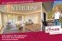 Hauptbild Aufzug bis in die Wohnung? Penthouse f�r Anspruchsvolle in Vechta zu vermieten!