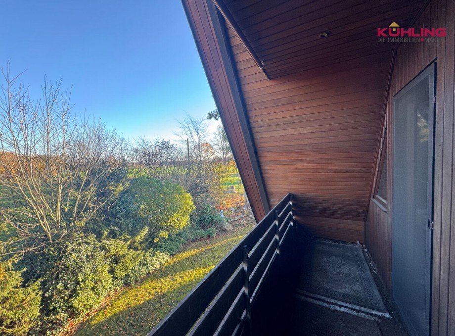  Einfamilienhaus Diepholz / Aschen
