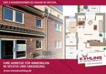 Hauptbild Lebensqualit�t kennt kein Alter-Ihre Kapitalanlage mit Perspektive