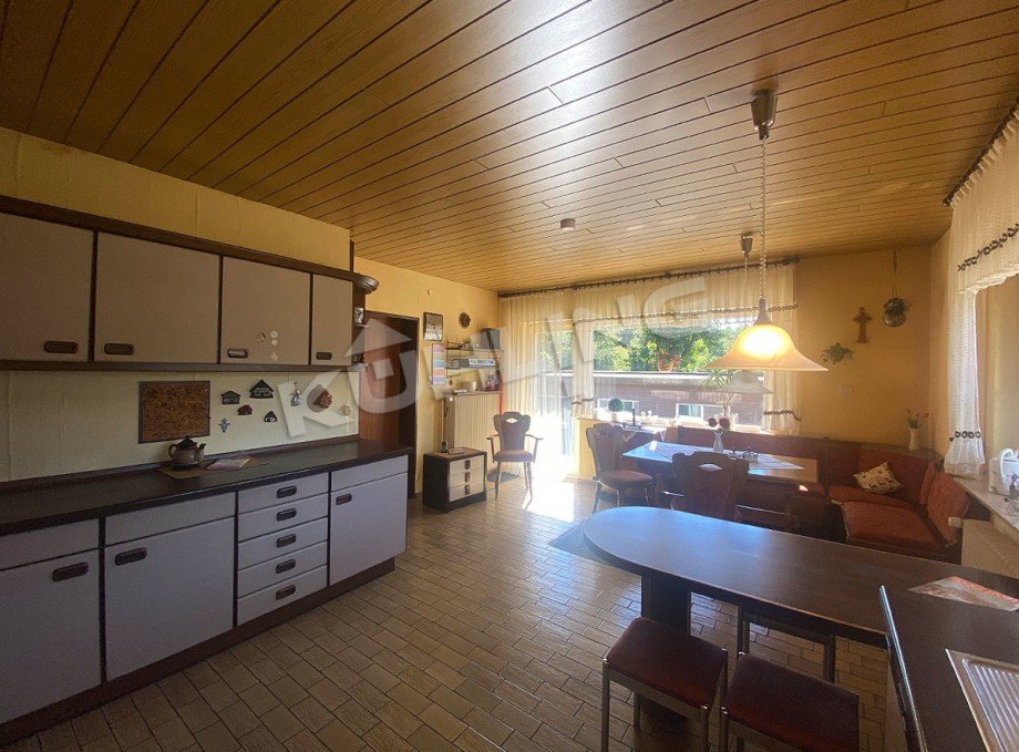  Einfamilienhaus Vechta