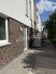Hauptbild M�blierte Oberwohnung mit ma�gefertigten Einbauten, Balkon und hochwertiger Ausstattung in Vechta