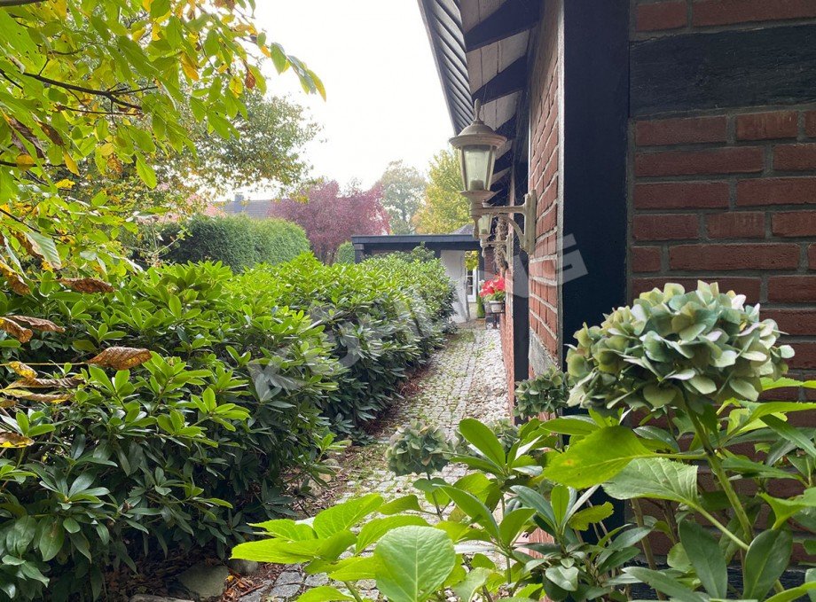 28 Einfamilienhaus Ganderkesee