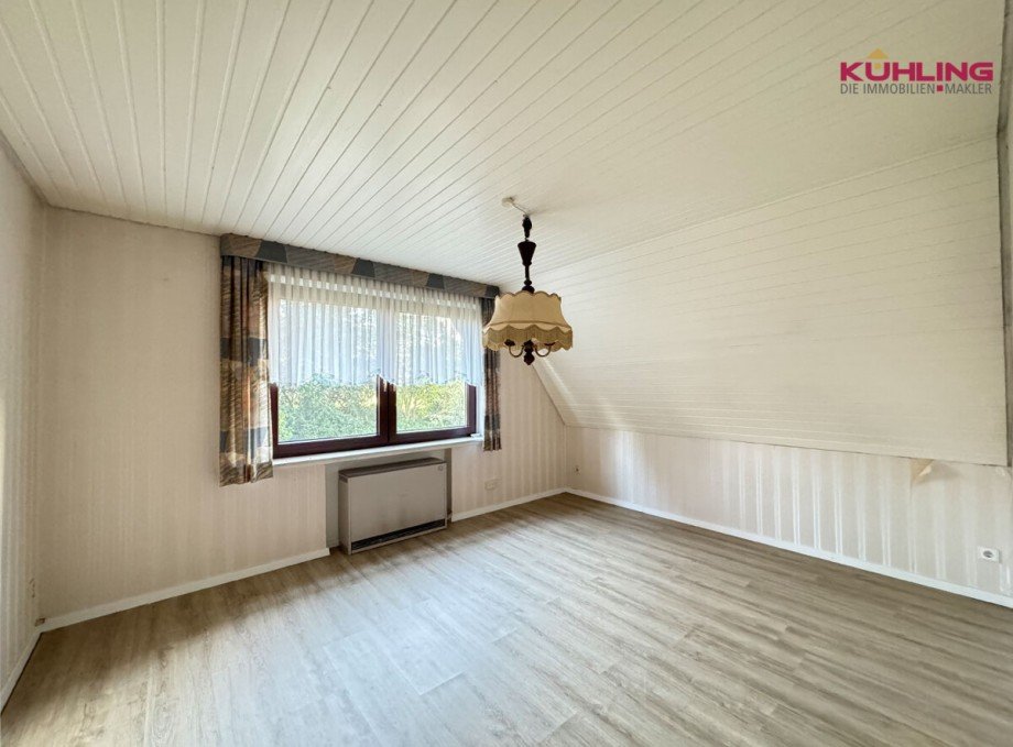 B�ro EG Einfamilienhaus Diepholz / Aschen