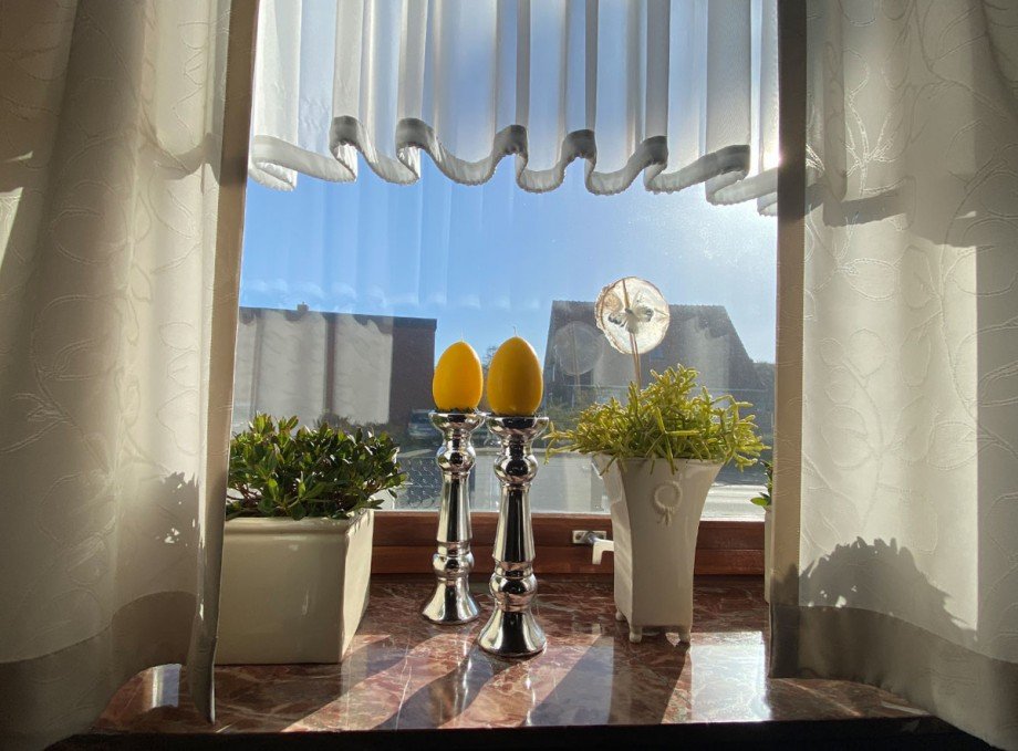 Impressionen Einfamilienhaus Vechta