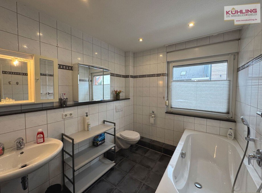 Bad MIeter B�ro / Praxis Vechta