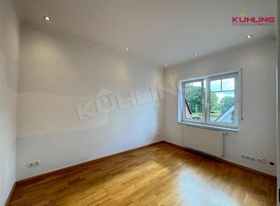 Kind / Gast / B�ro Zweifamilienhaus Dinklage