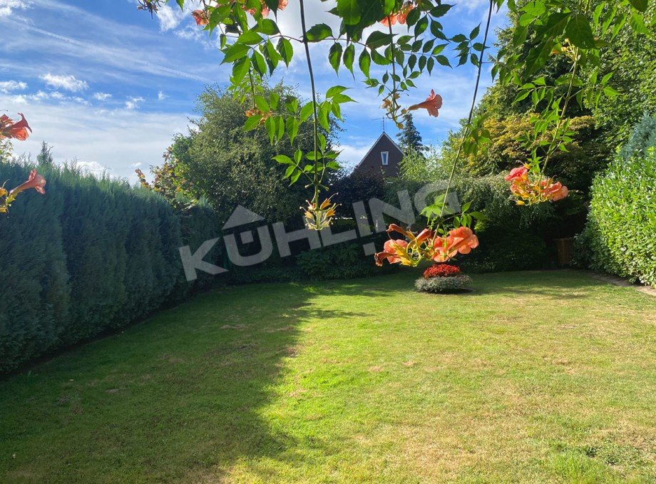  Einfamilienhaus Twistringen