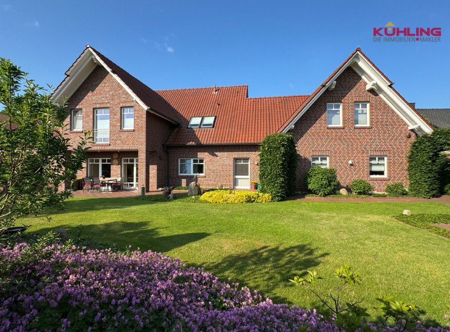 Ansichten Einfamilienhaus L�sche