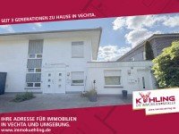 Hauptbild Attraktives 1- Zimmer Appartement in Vechta-Süd!