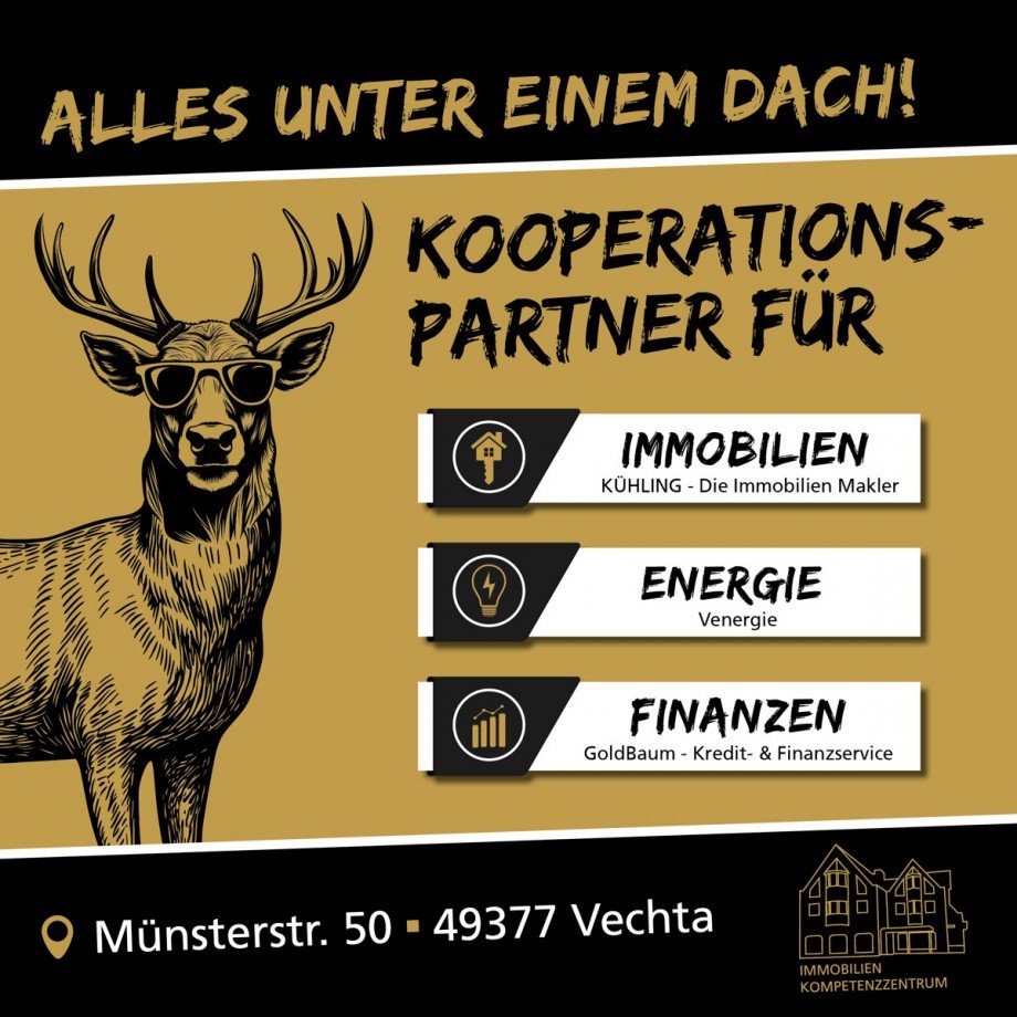 Anzeige_1080x1350px_v01 (1) Etagenwohnung Diepholz