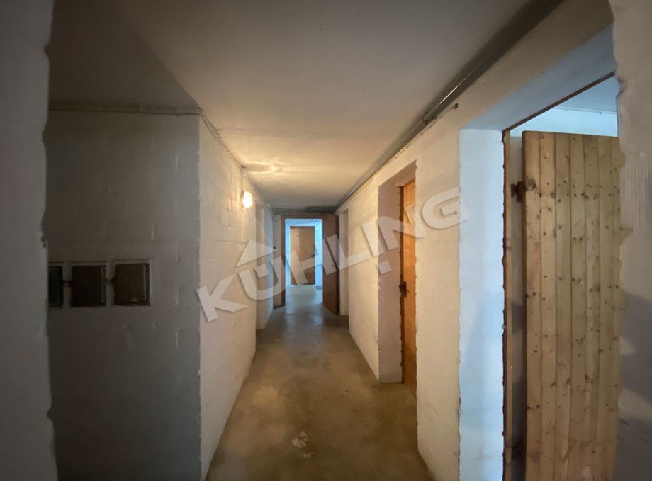  Mehrfamilienhaus Diepholz