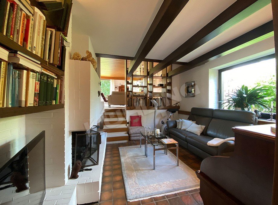  Haus Diepholz