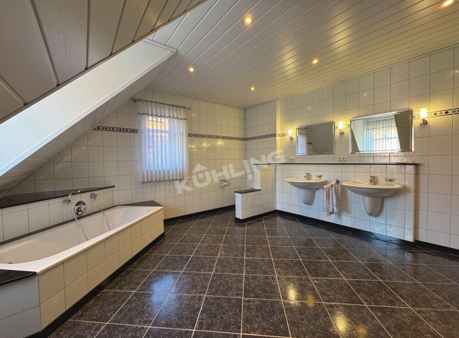  Einfamilienhaus Vechta