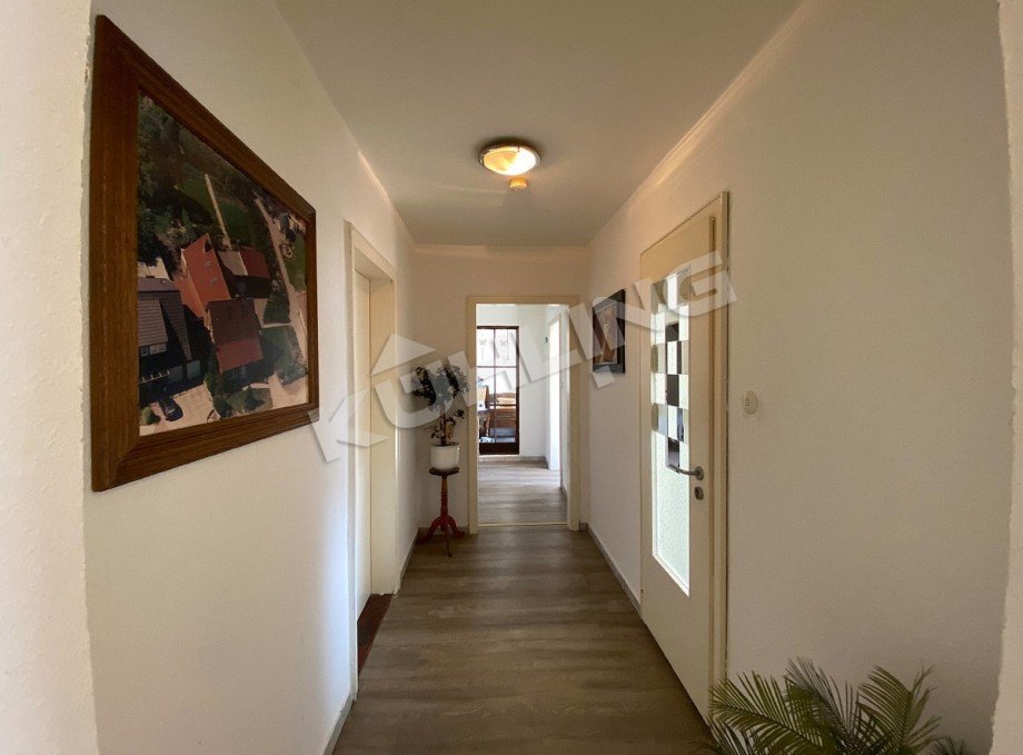  Mehrfamilienhaus Goldenstedt