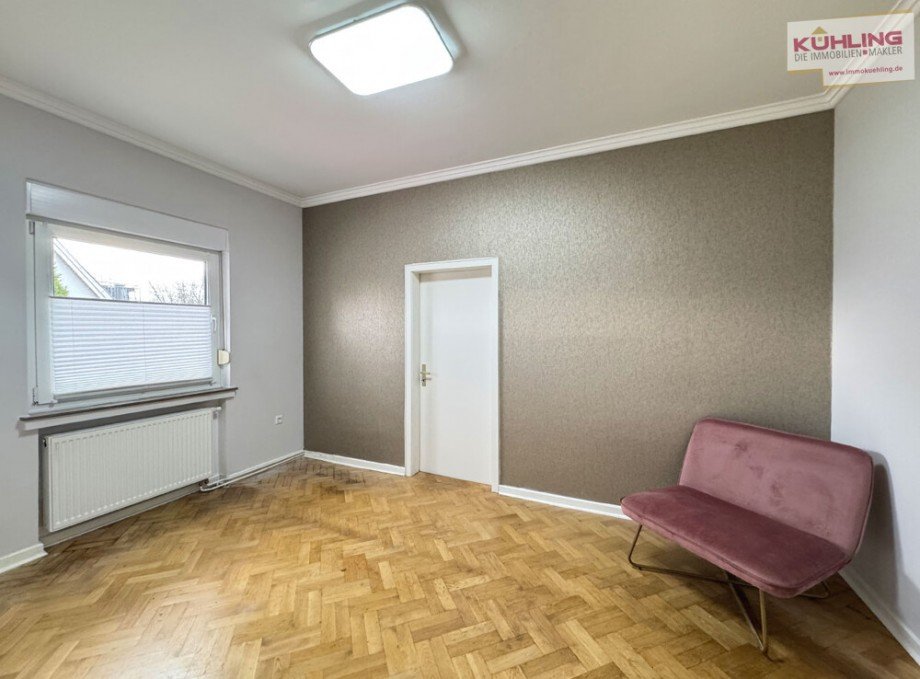  B�ro / Praxis Vechta