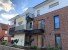 Hauptbild Appartementwohnung | smart & m�bliert |