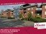 Hauptbild Attraktive Gewerbefl�che im Soutterain!