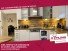 Hauptbild Ger�umige Erdgeschosswohnung mit Wintergarten und Garage, vollunterkellert