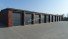 Hauptbild Garagenpark: Massive ged�mmte XXL Garage