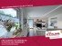 Hauptbild Wohntraum mit Dachterrasse - Modernisierte 3-Zimmer-Wohnung in ruhiger Lage nahe dem F�chteler Wald