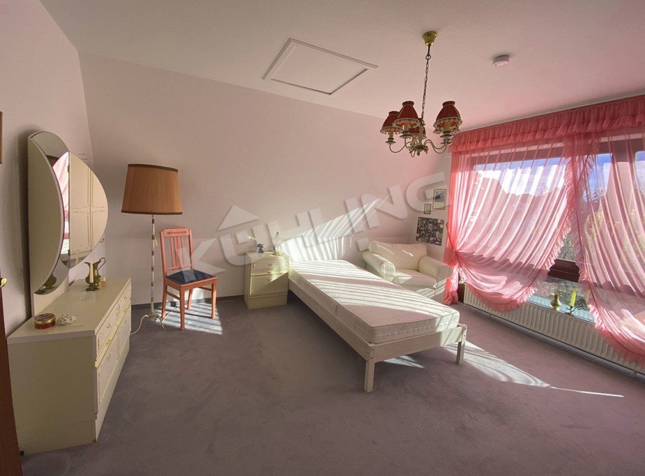  Einfamilienhaus Barnstorf