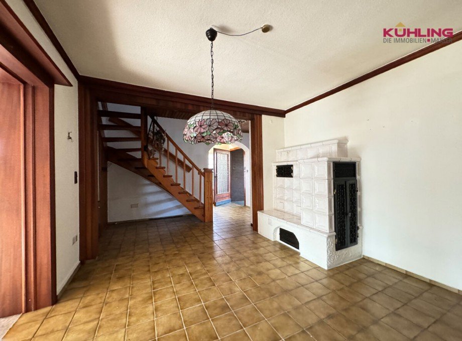  Einfamilienhaus Diepholz / Aschen
