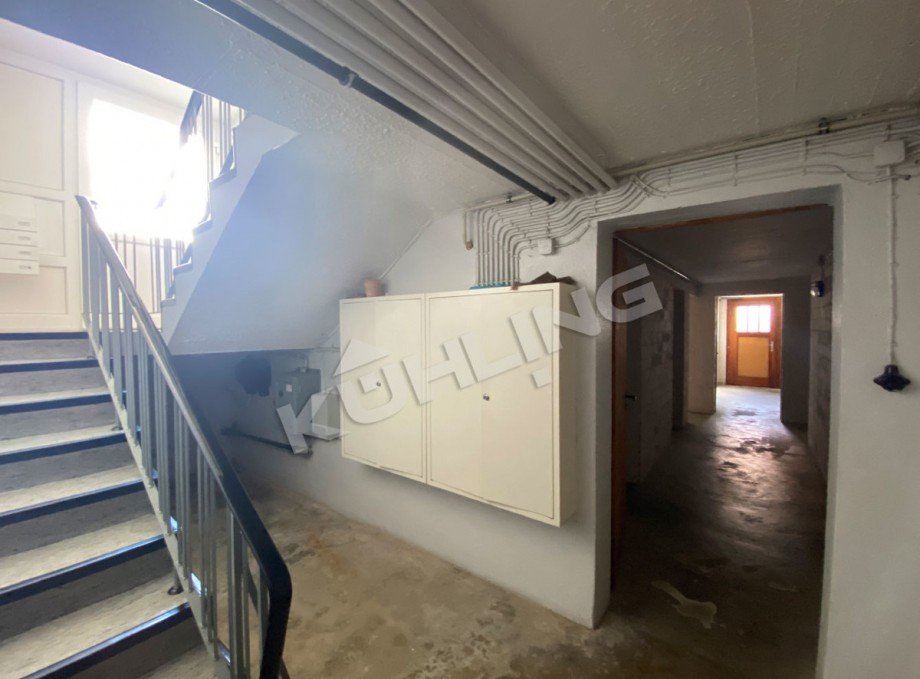  Mehrfamilienhaus Diepholz