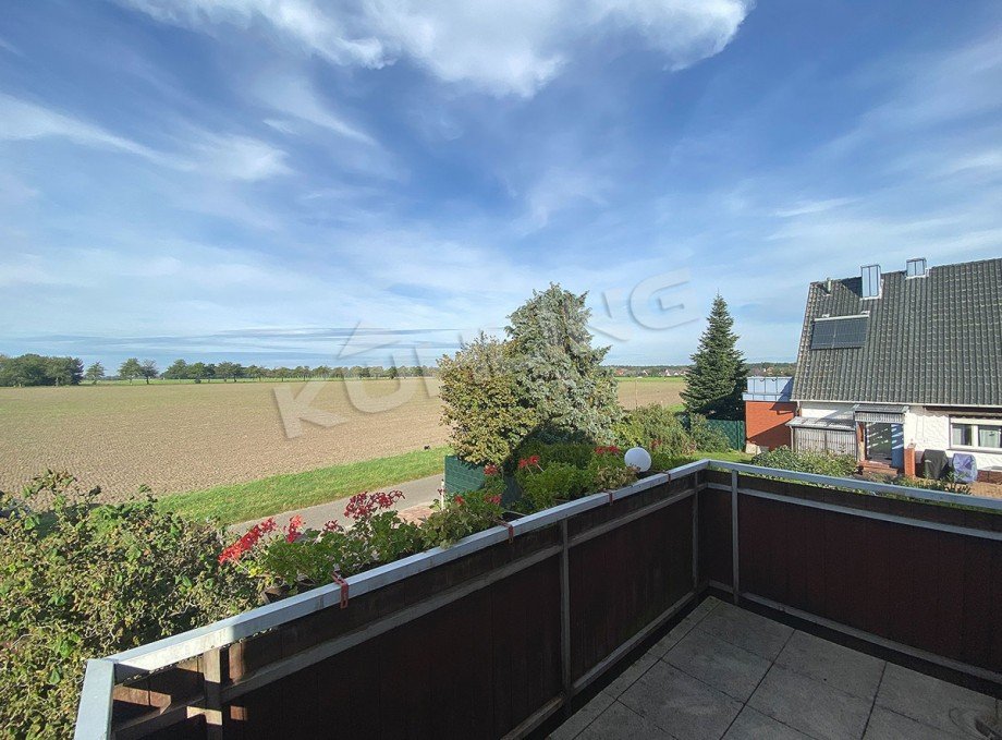  Einfamilienhaus Barnstorf