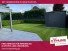 Hauptbild Stilvolles Endhaus mit Garten & Balkon f�r Singles oder Paare in Vechta!