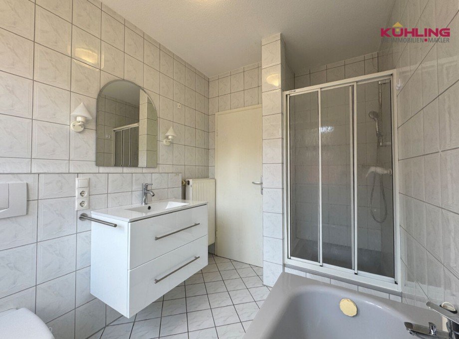  Zweifamilienhaus Dinklage