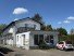 Hauptbild Gem�tliche 1-Zimmer Single Wohnung in ruhiger Lage in Diepholz
