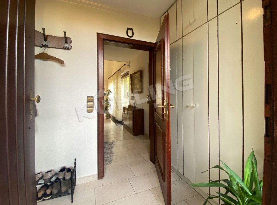  Einfamilienhaus Barnstorf