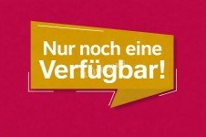 Hauptbild 2 Zi Eigentumswohnung - möblierte Kapitalanlage mit starker Vermietbarkeit